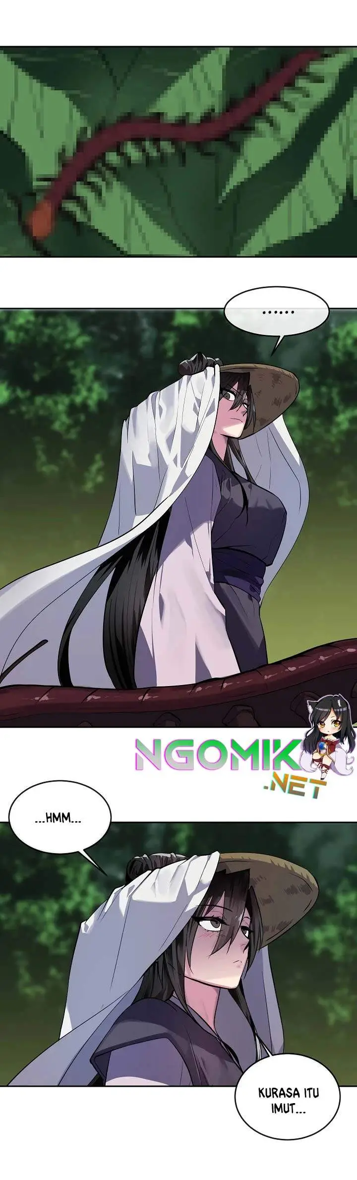 image-komik-volcanic-age-chapter-143-19/38