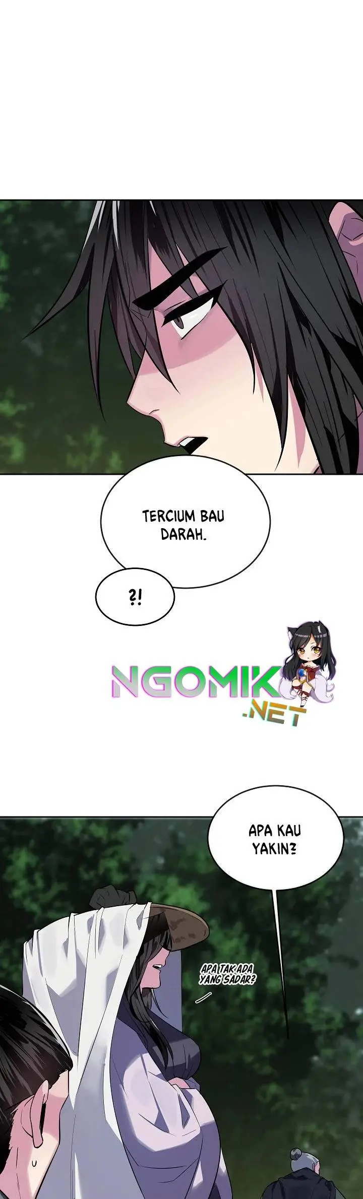 image-komik-volcanic-age-chapter-143-22/38
