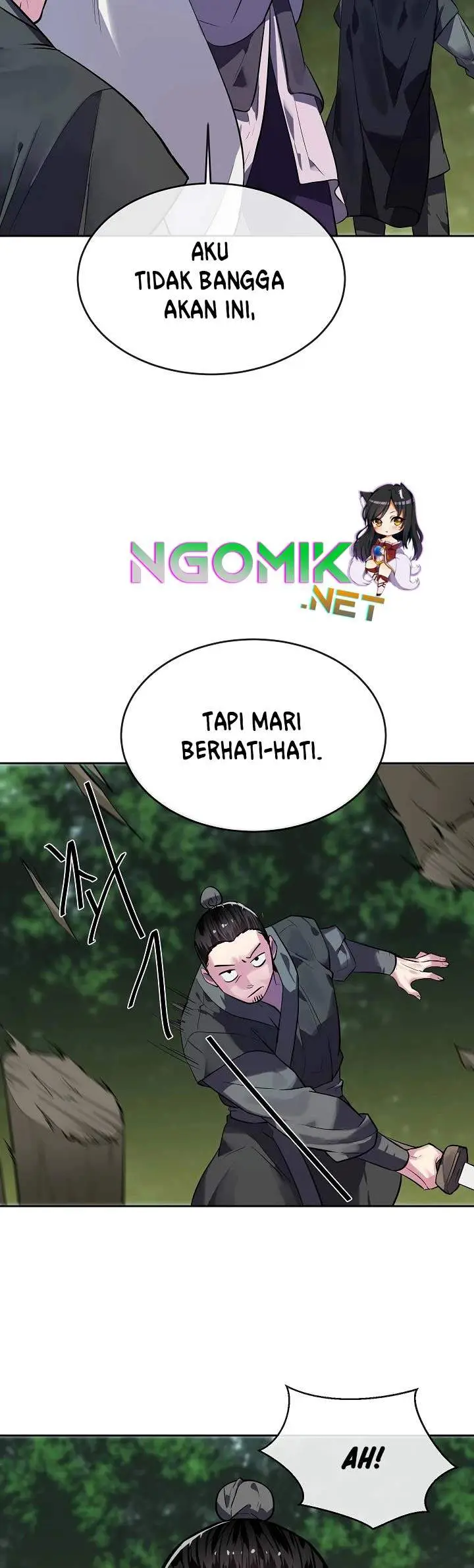 image-komik-volcanic-age-chapter-143-23/38
