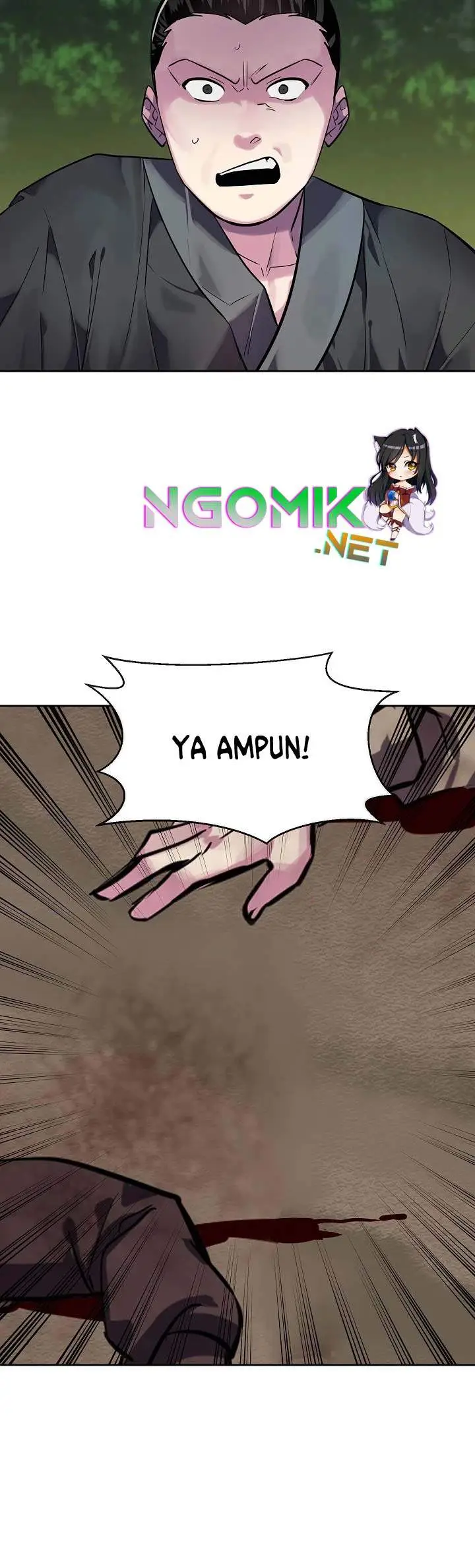 image-komik-volcanic-age-chapter-143-24/38