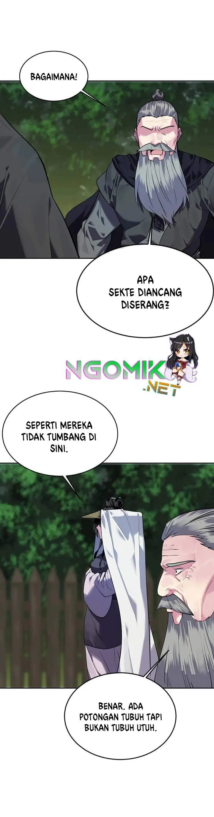 image-komik-volcanic-age-chapter-143-25/38