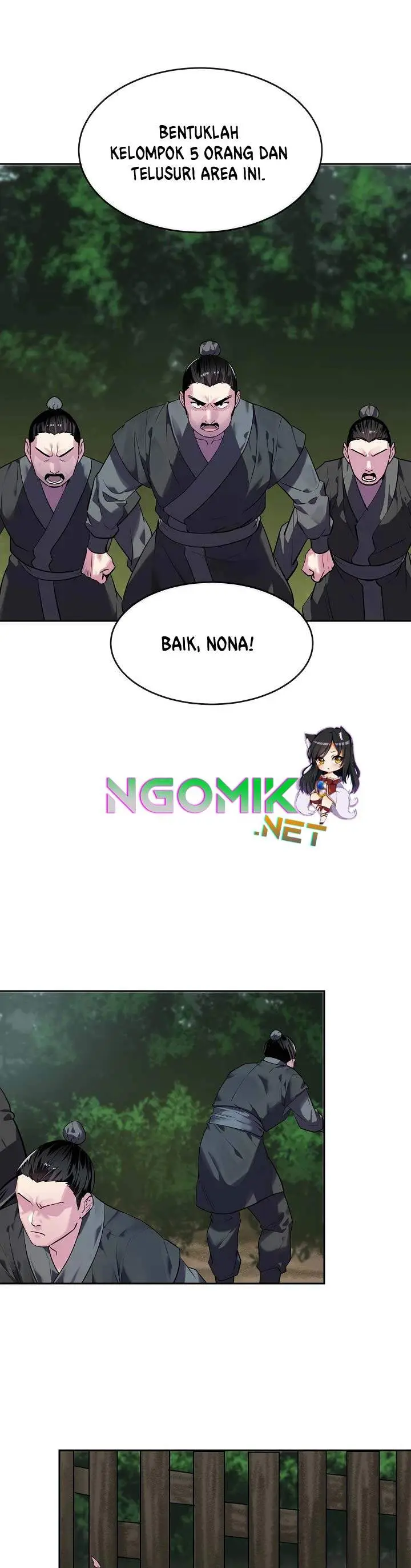 image-komik-volcanic-age-chapter-143-26/38