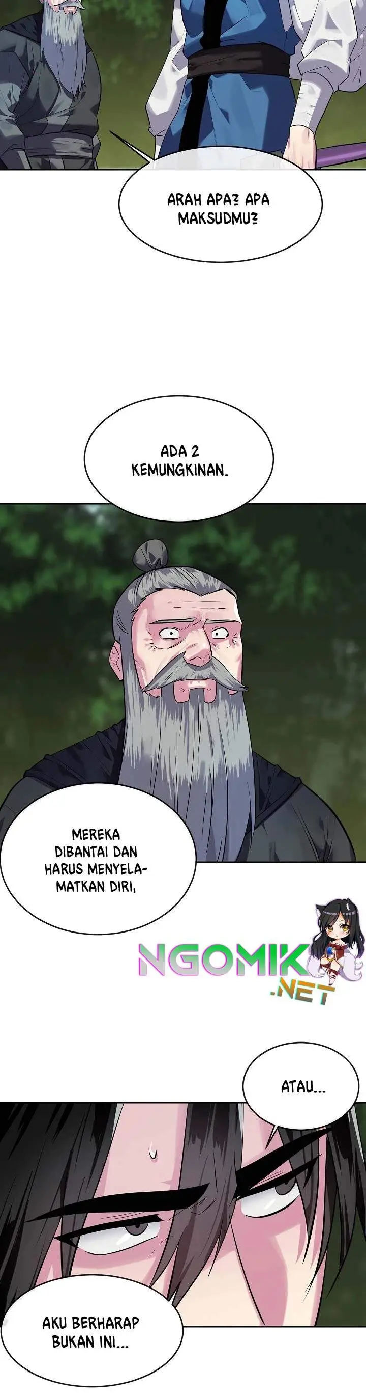 image-komik-volcanic-age-chapter-143-28/38