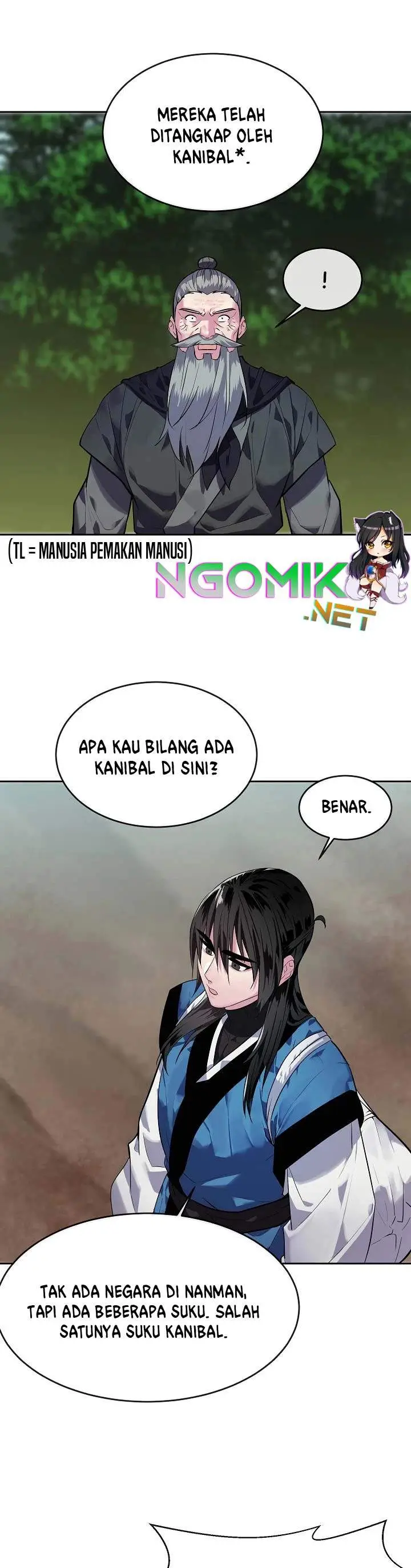 image-komik-volcanic-age-chapter-143-29/38