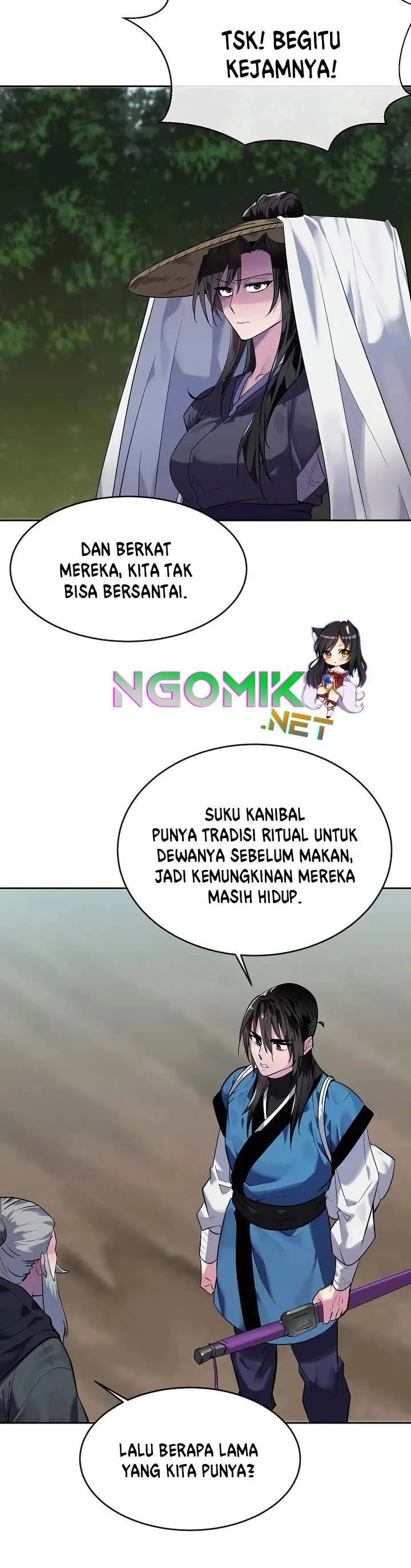 image-komik-volcanic-age-chapter-143-30/38