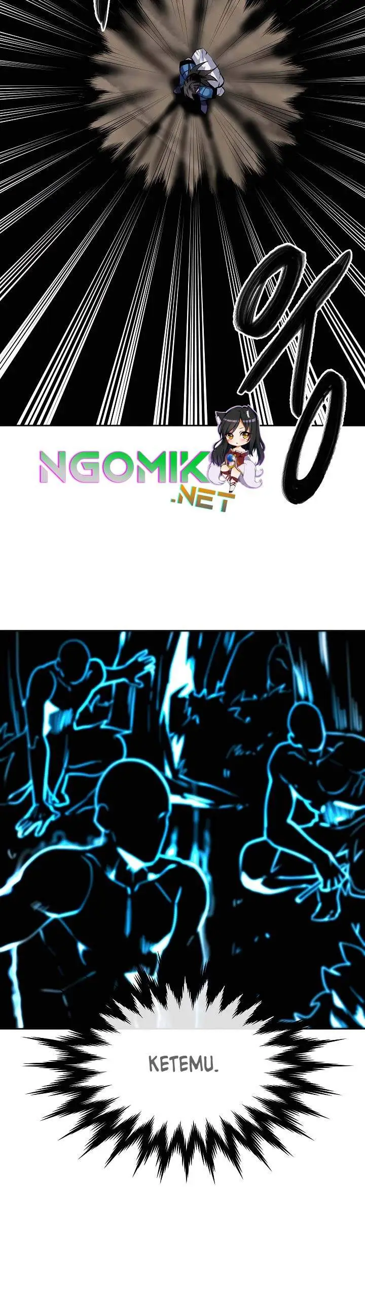 image-komik-volcanic-age-chapter-143-33/38