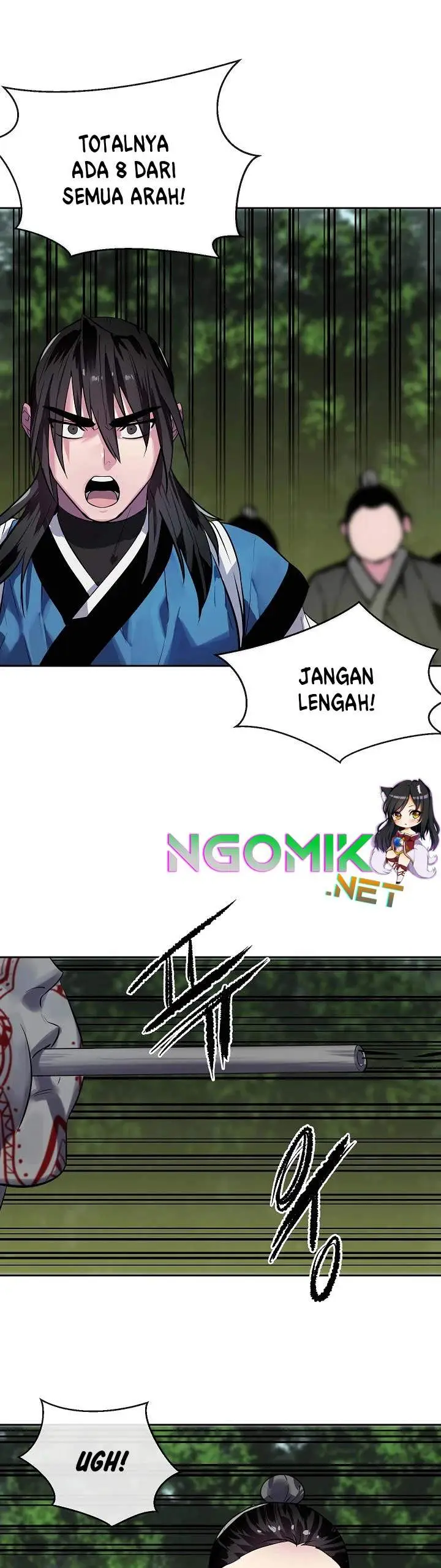 image-komik-volcanic-age-chapter-143-34/38