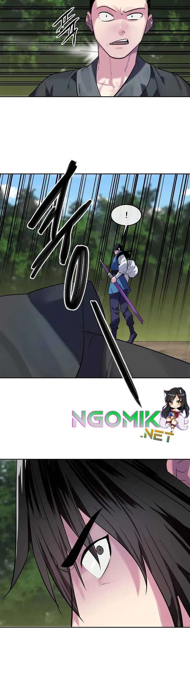 image-komik-volcanic-age-chapter-143-35/38