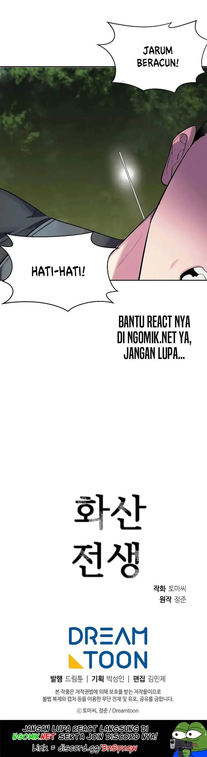 image-komik-volcanic-age-chapter-143-36/38