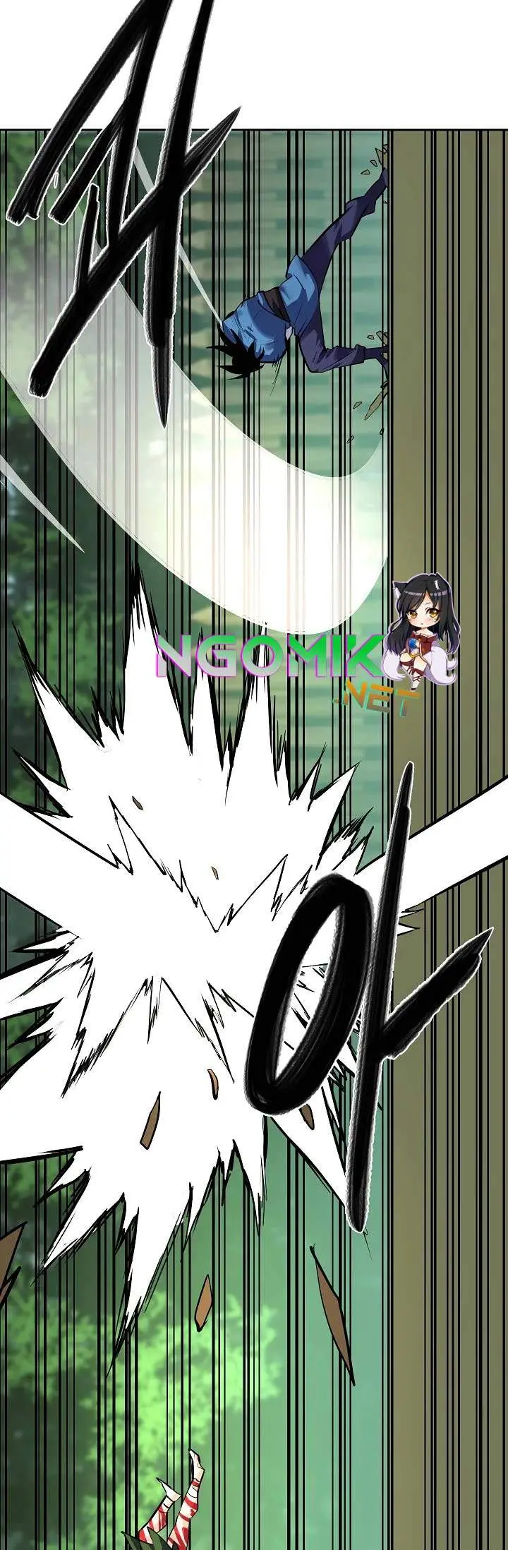 image-komik-volcanic-age-chapter-144-2/38