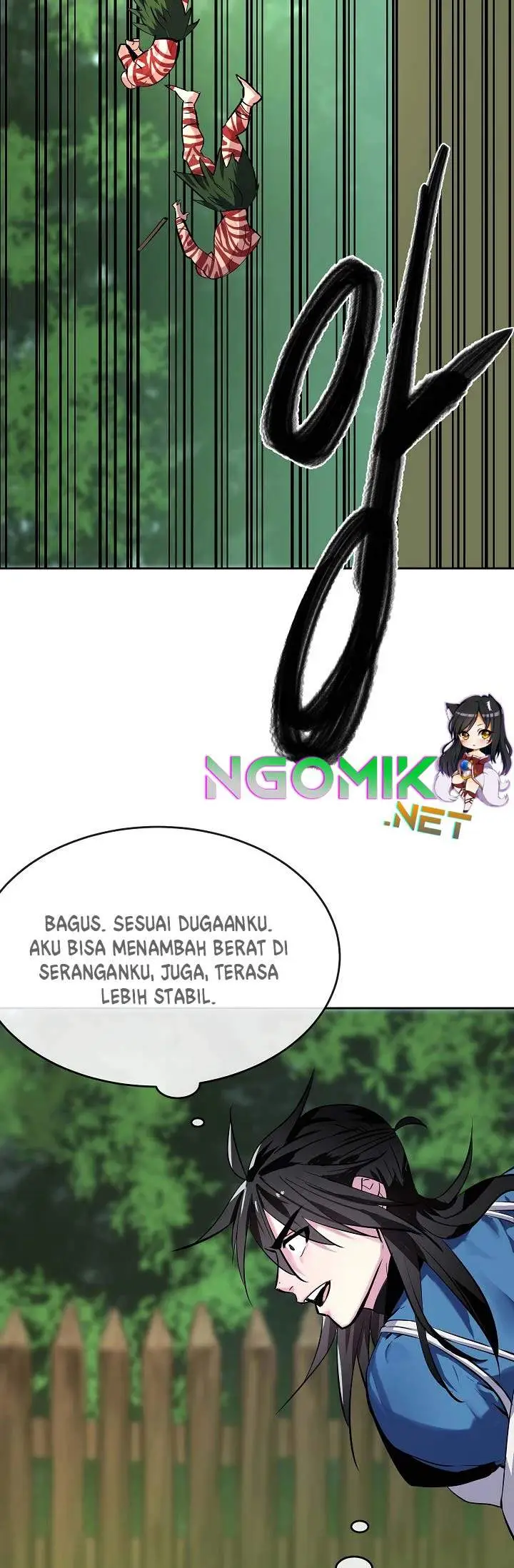 image-komik-volcanic-age-chapter-144-3/38