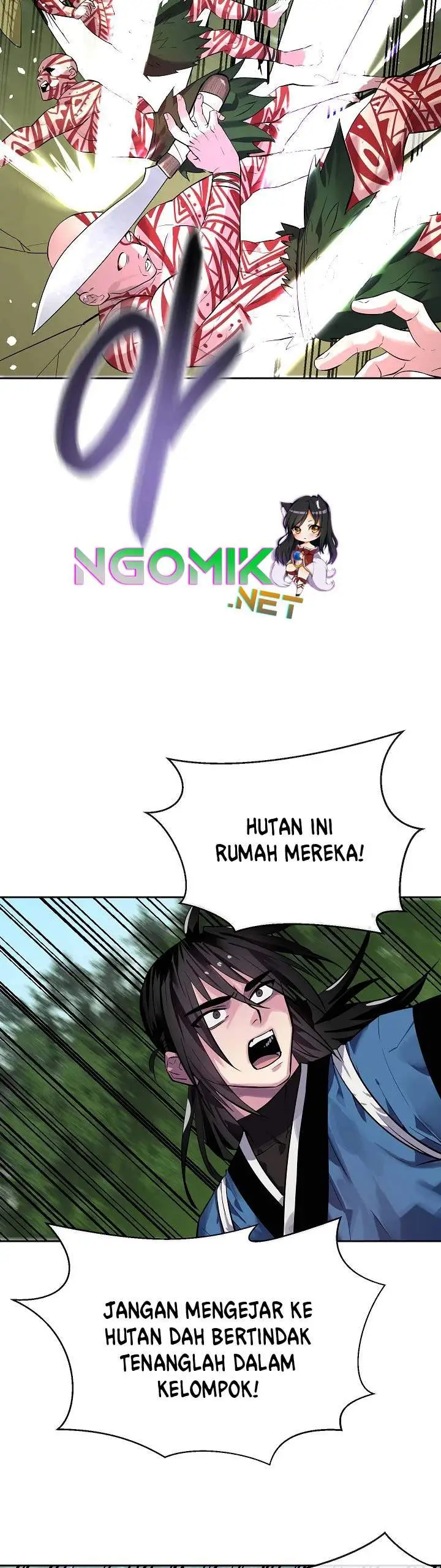 image-komik-volcanic-age-chapter-144-10/38