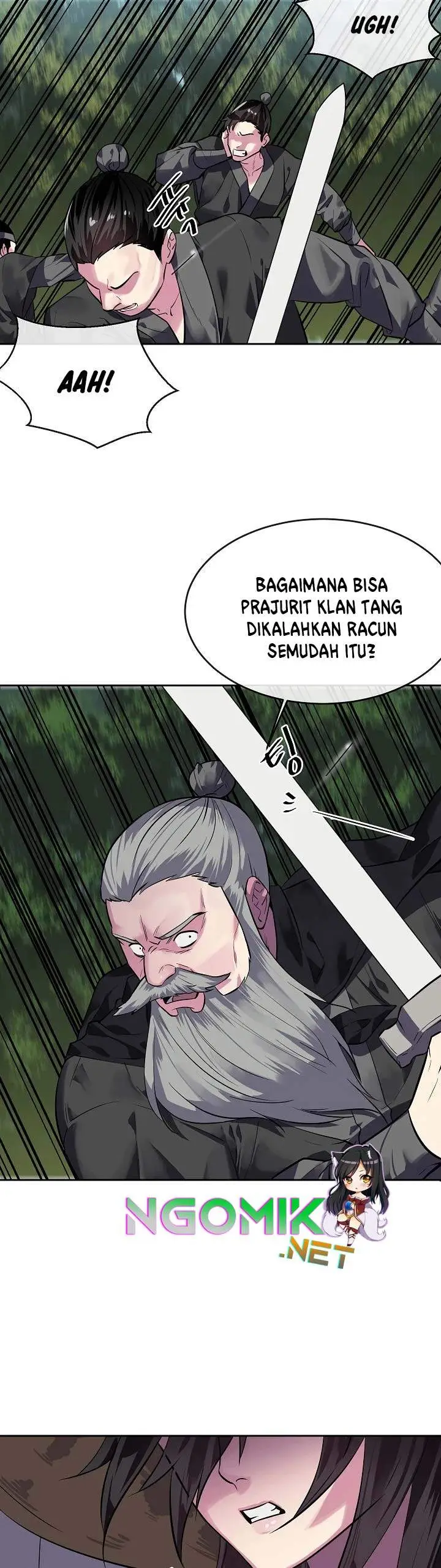 image-komik-volcanic-age-chapter-144-11/38