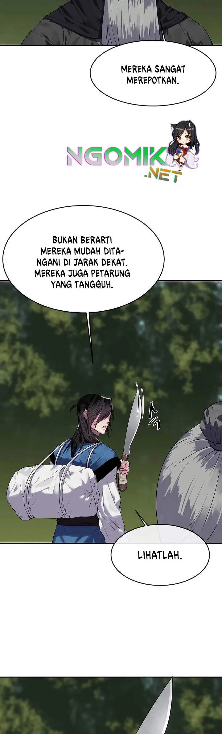 image-komik-volcanic-age-chapter-144-28/38