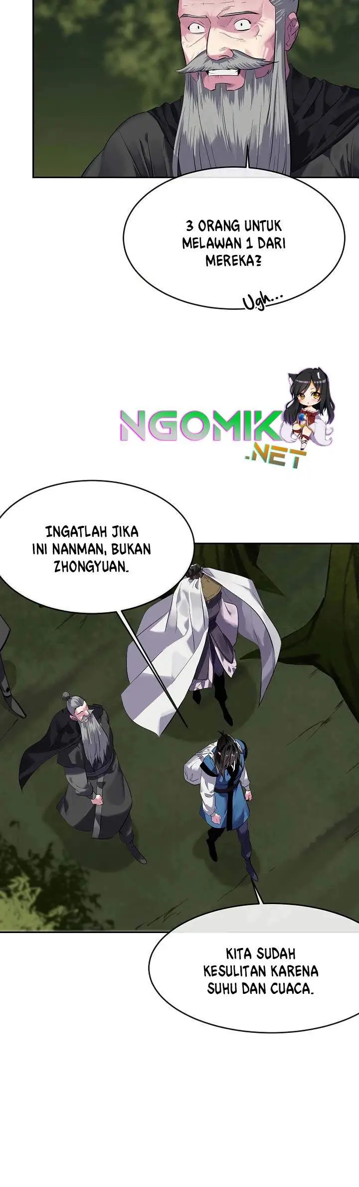 image-komik-volcanic-age-chapter-144-30/38