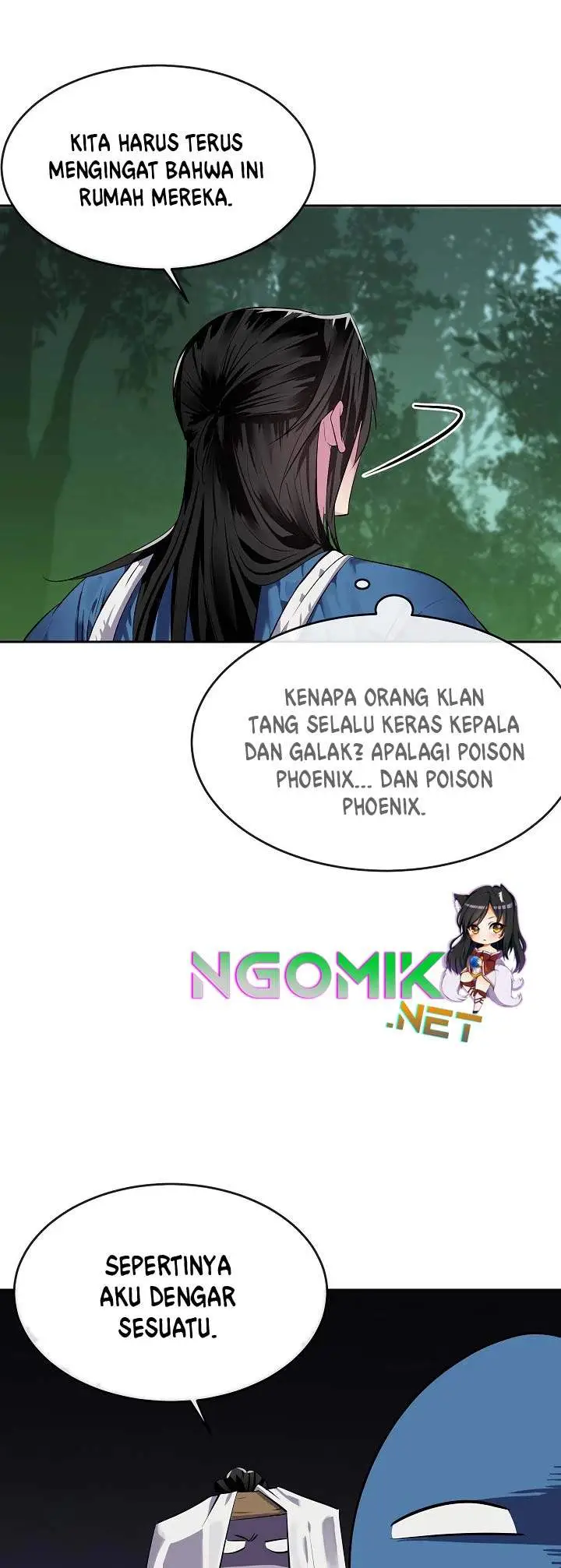 image-komik-volcanic-age-chapter-144-31/38