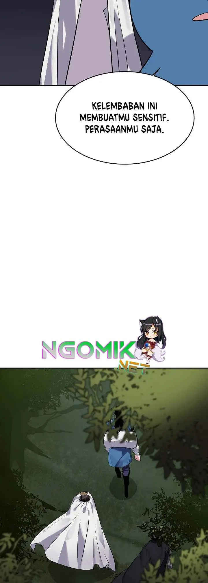 image-komik-volcanic-age-chapter-144-32/38