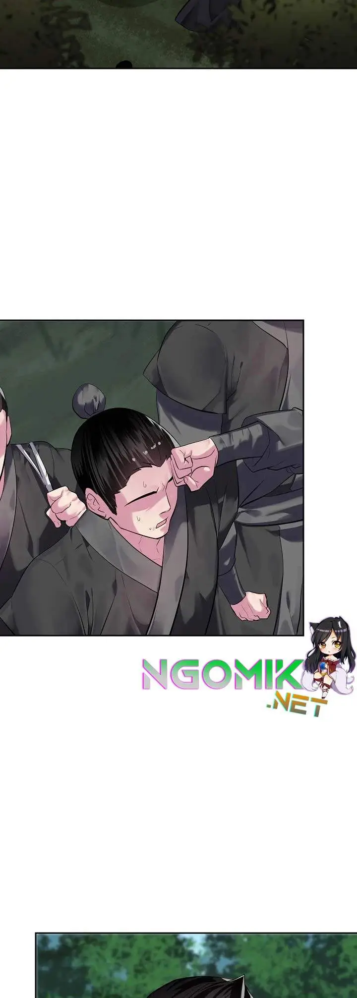 image-komik-volcanic-age-chapter-144-33/38