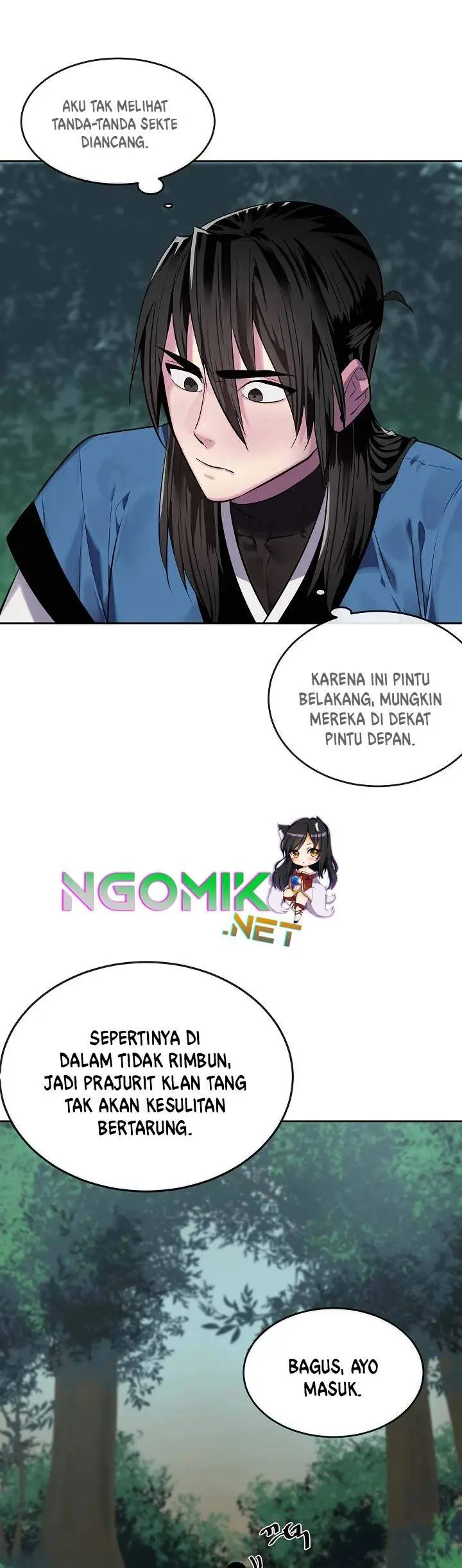 image-komik-volcanic-age-chapter-145-2/52