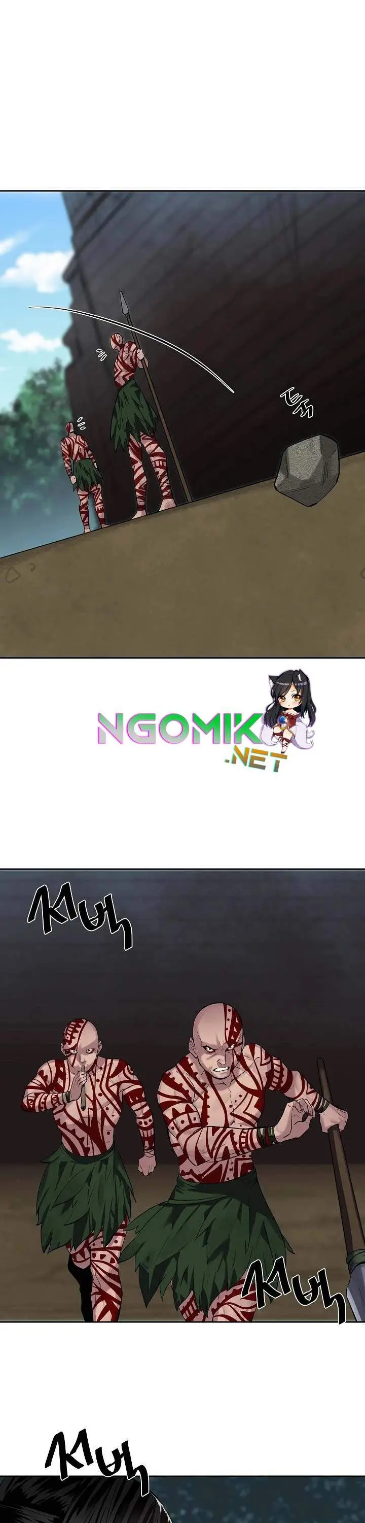 image-komik-volcanic-age-chapter-145-4/52