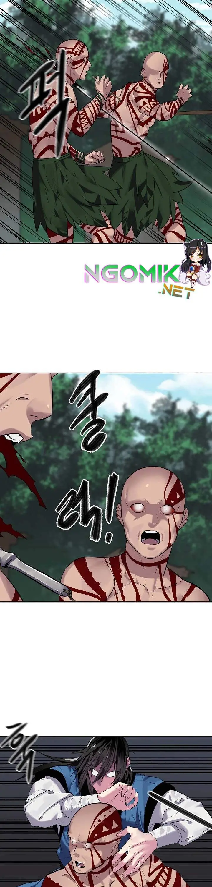 image-komik-volcanic-age-chapter-145-7/52