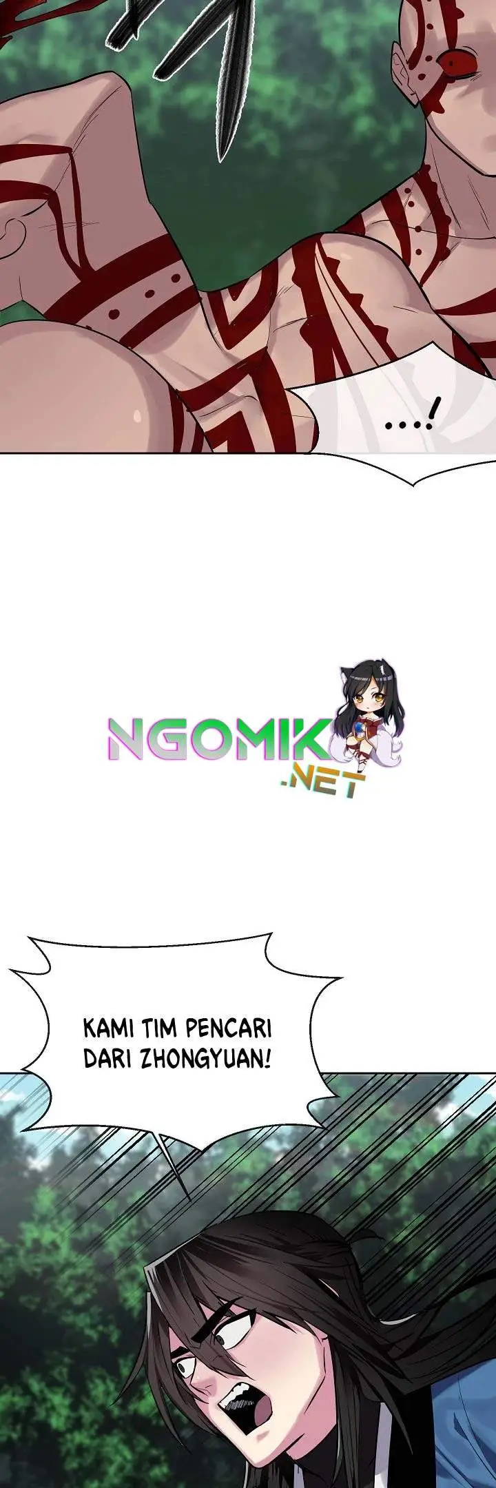 image-komik-volcanic-age-chapter-145-14/52