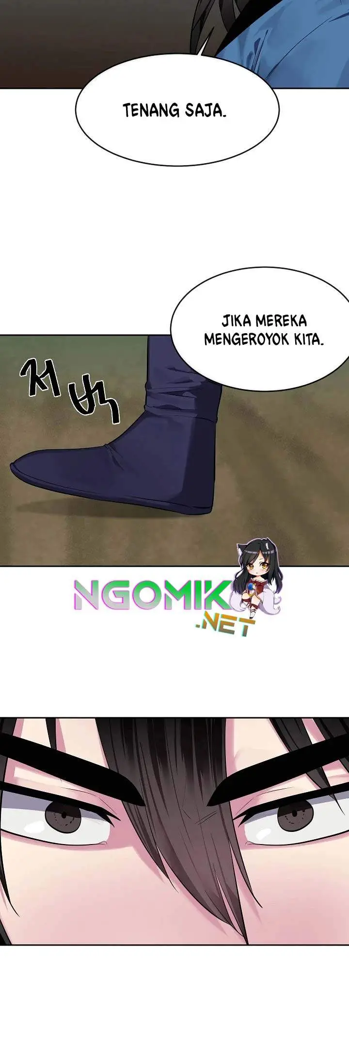 image-komik-volcanic-age-chapter-145-18/52