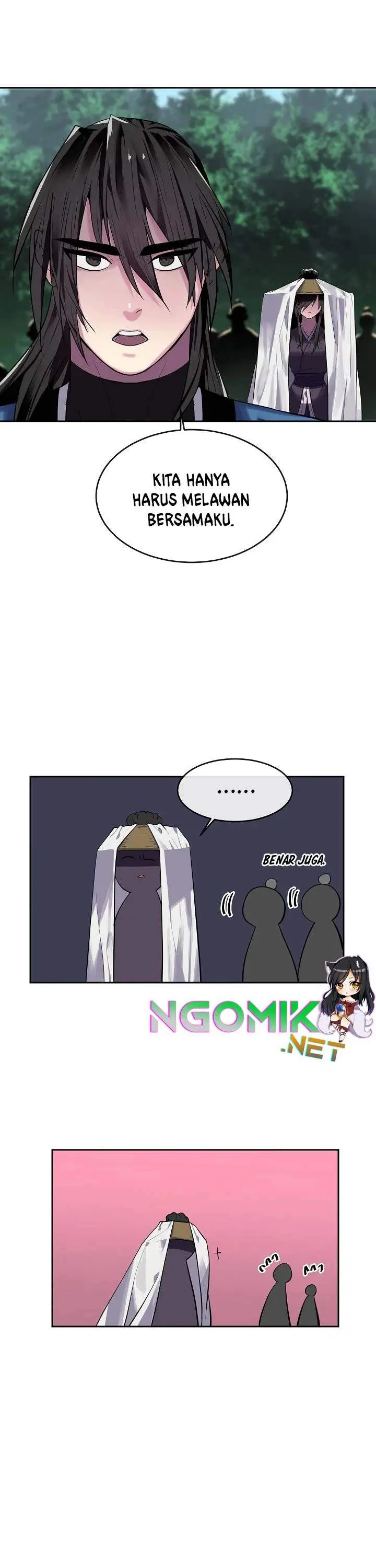 image-komik-volcanic-age-chapter-145-19/52