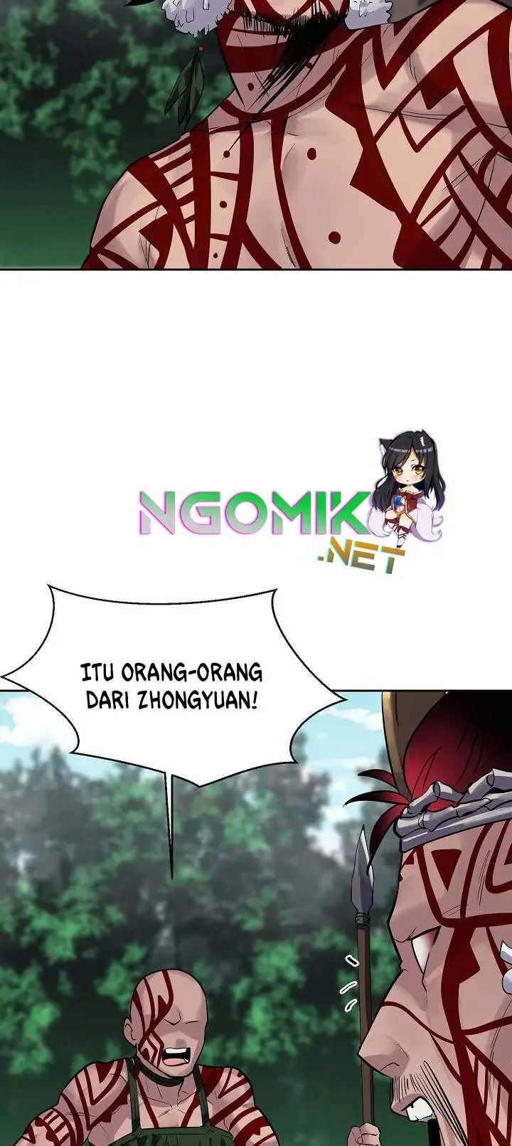 image-komik-volcanic-age-chapter-145-21/52