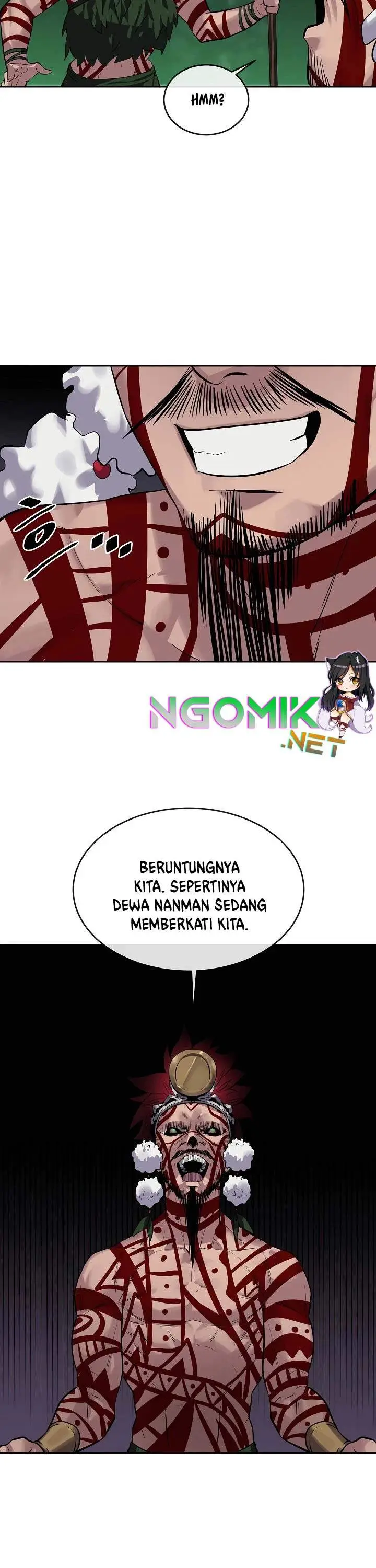 image-komik-volcanic-age-chapter-145-22/52