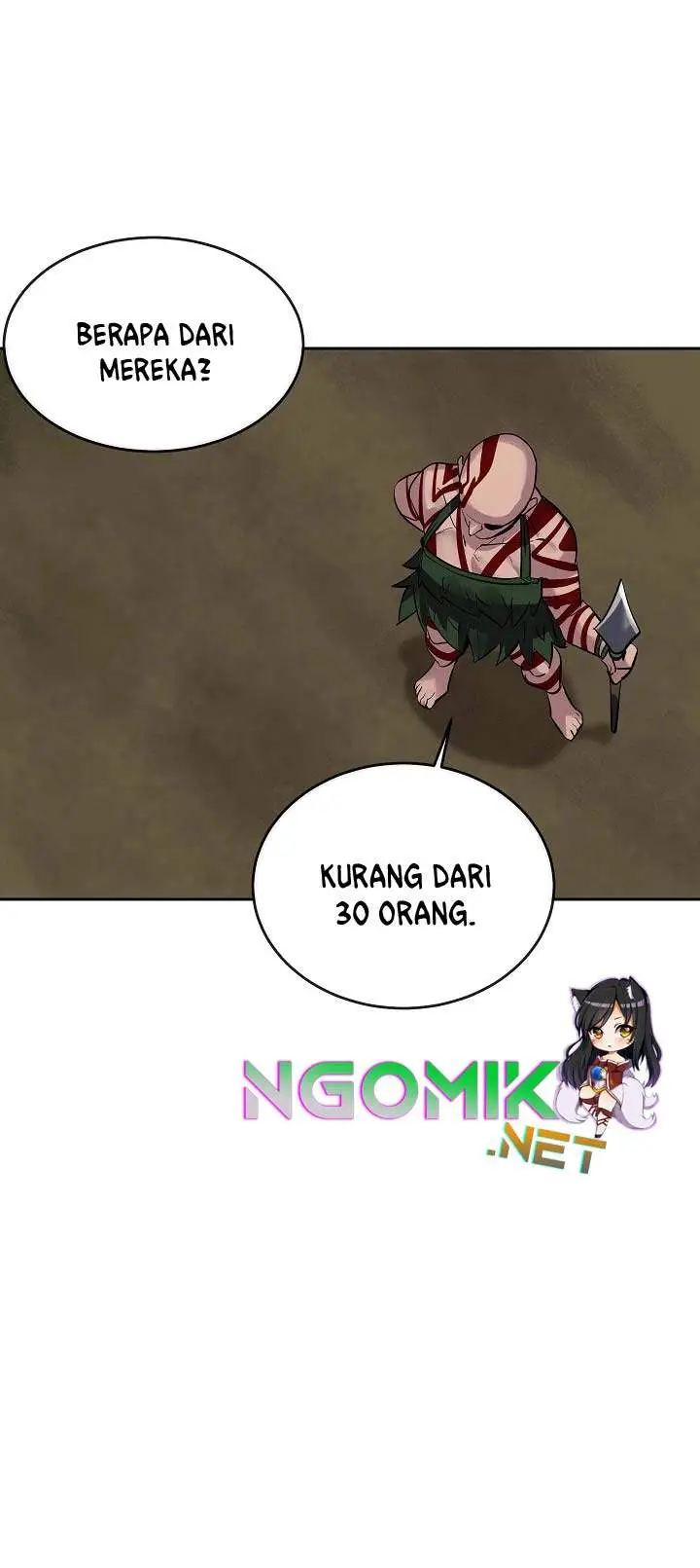 image-komik-volcanic-age-chapter-145-23/52