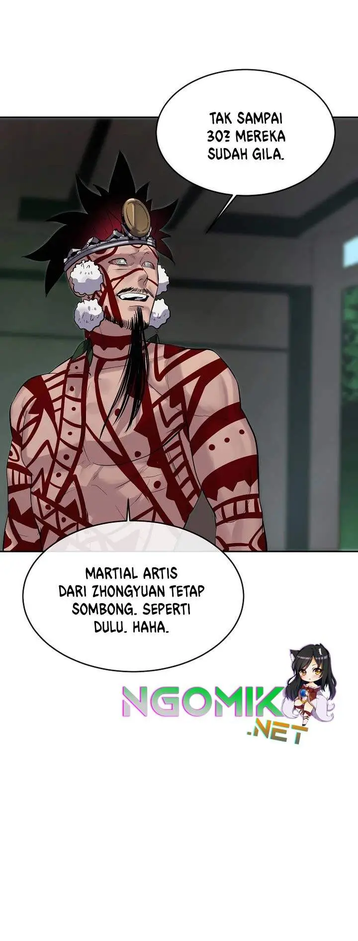 image-komik-volcanic-age-chapter-145-24/52