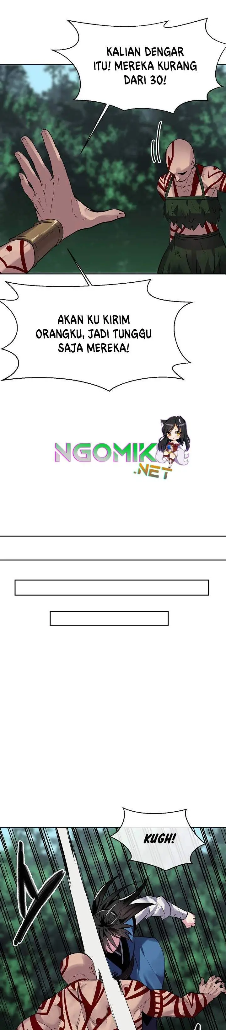 image-komik-volcanic-age-chapter-145-25/52