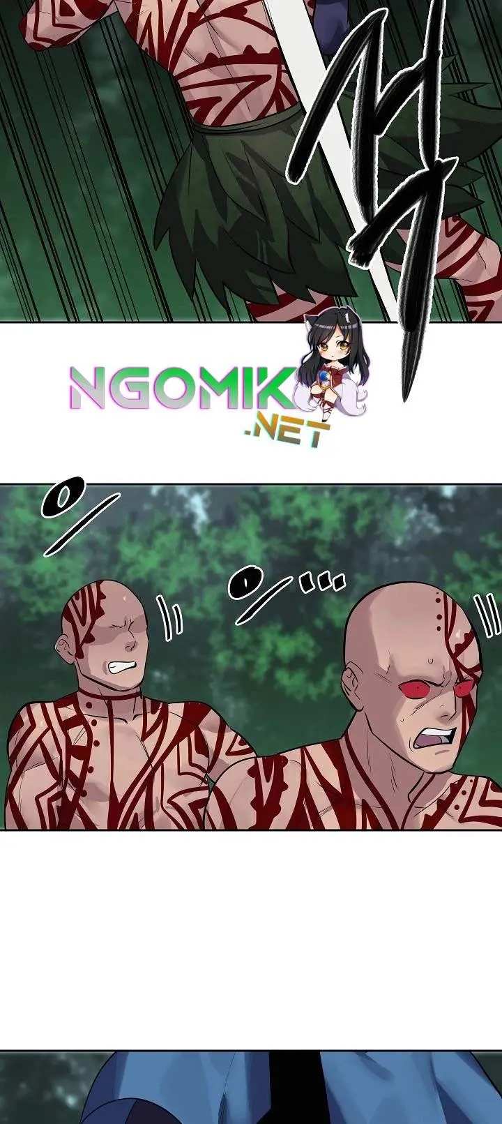 image-komik-volcanic-age-chapter-145-26/52