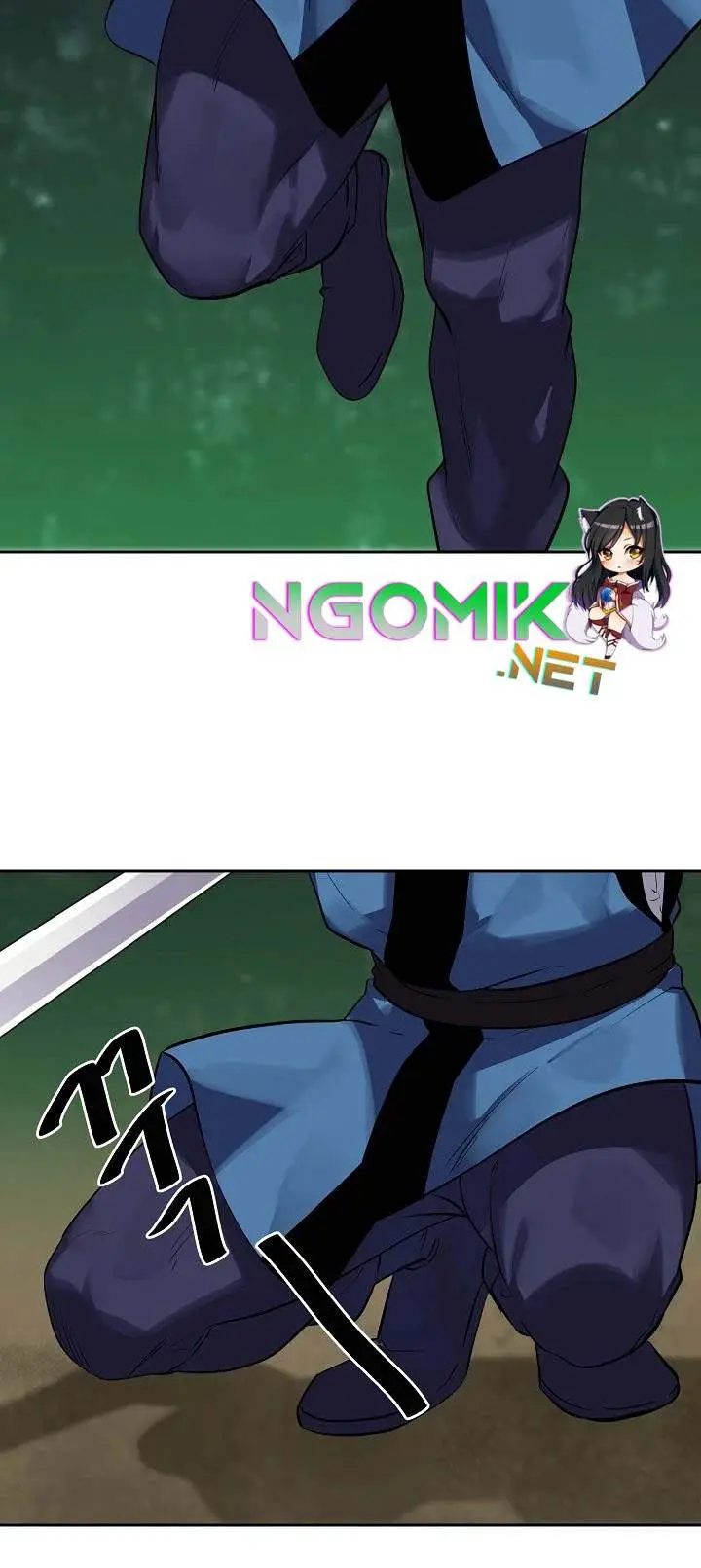 image-komik-volcanic-age-chapter-145-27/52