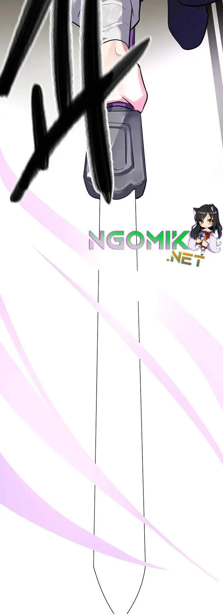 image-komik-volcanic-age-chapter-145-29/52