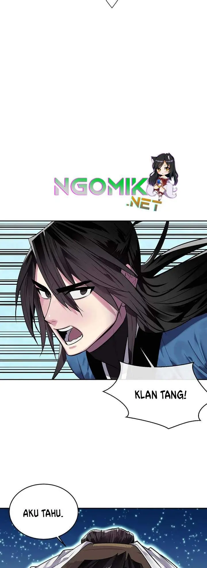 image-komik-volcanic-age-chapter-145-30/52