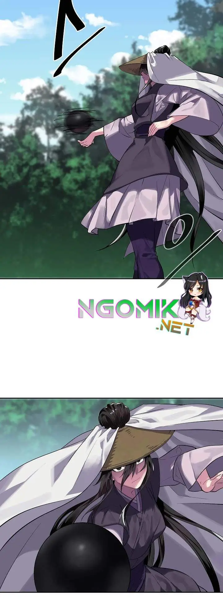 image-komik-volcanic-age-chapter-145-32/52