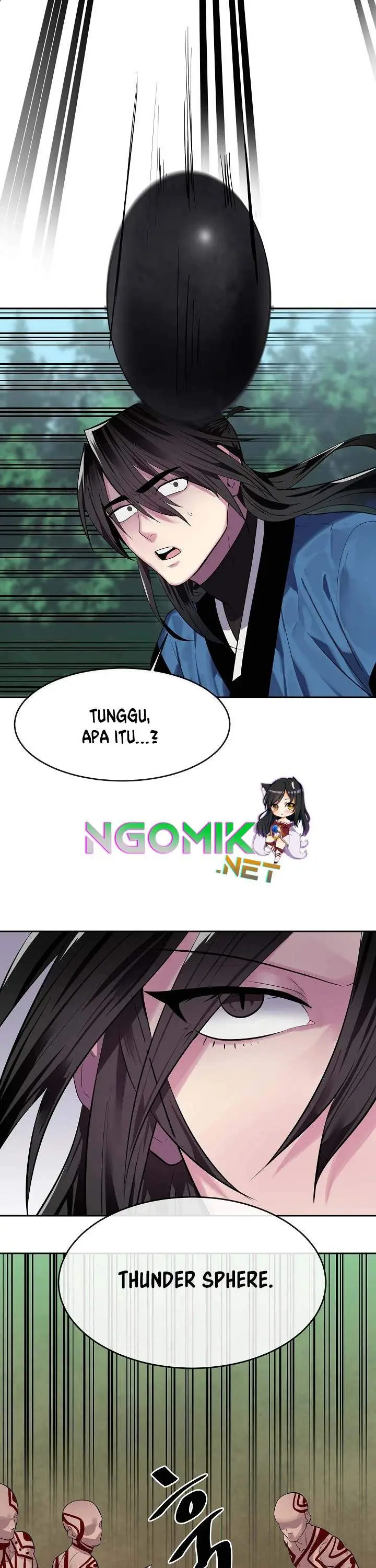 image-komik-volcanic-age-chapter-145-34/52