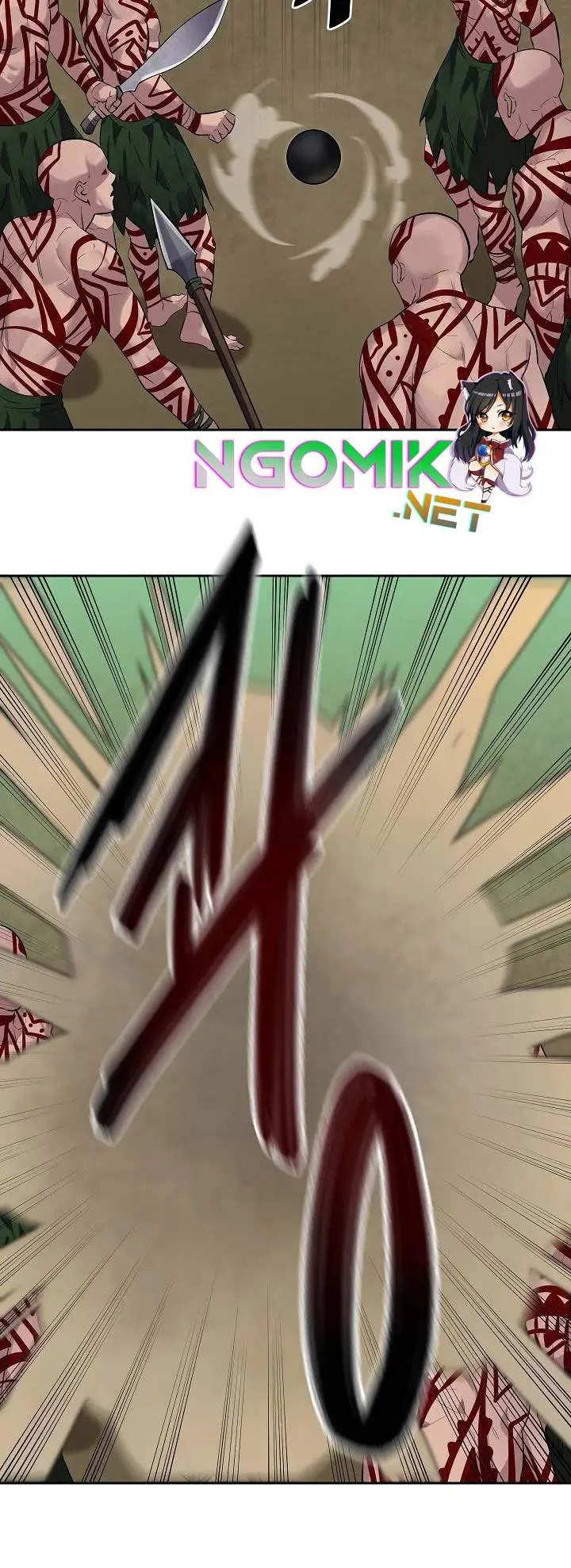 image-komik-volcanic-age-chapter-145-35/52