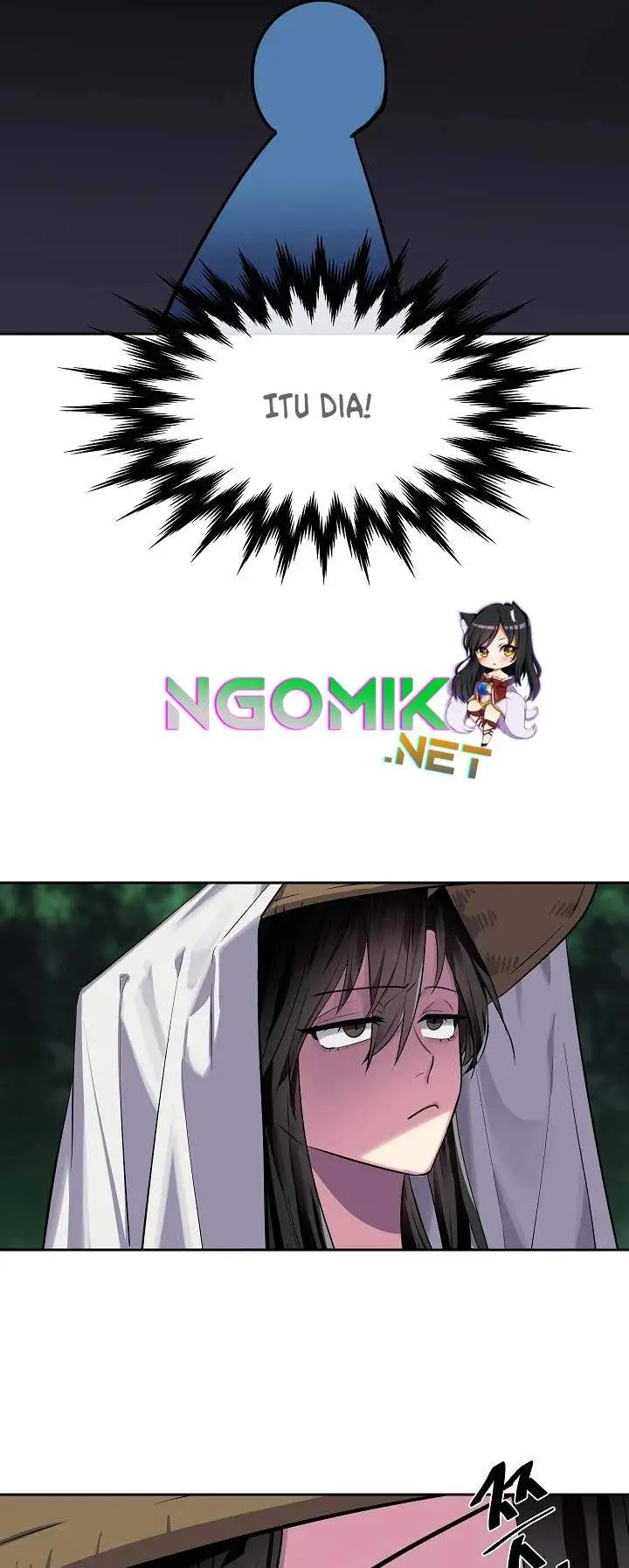 image-komik-volcanic-age-chapter-145-41/52