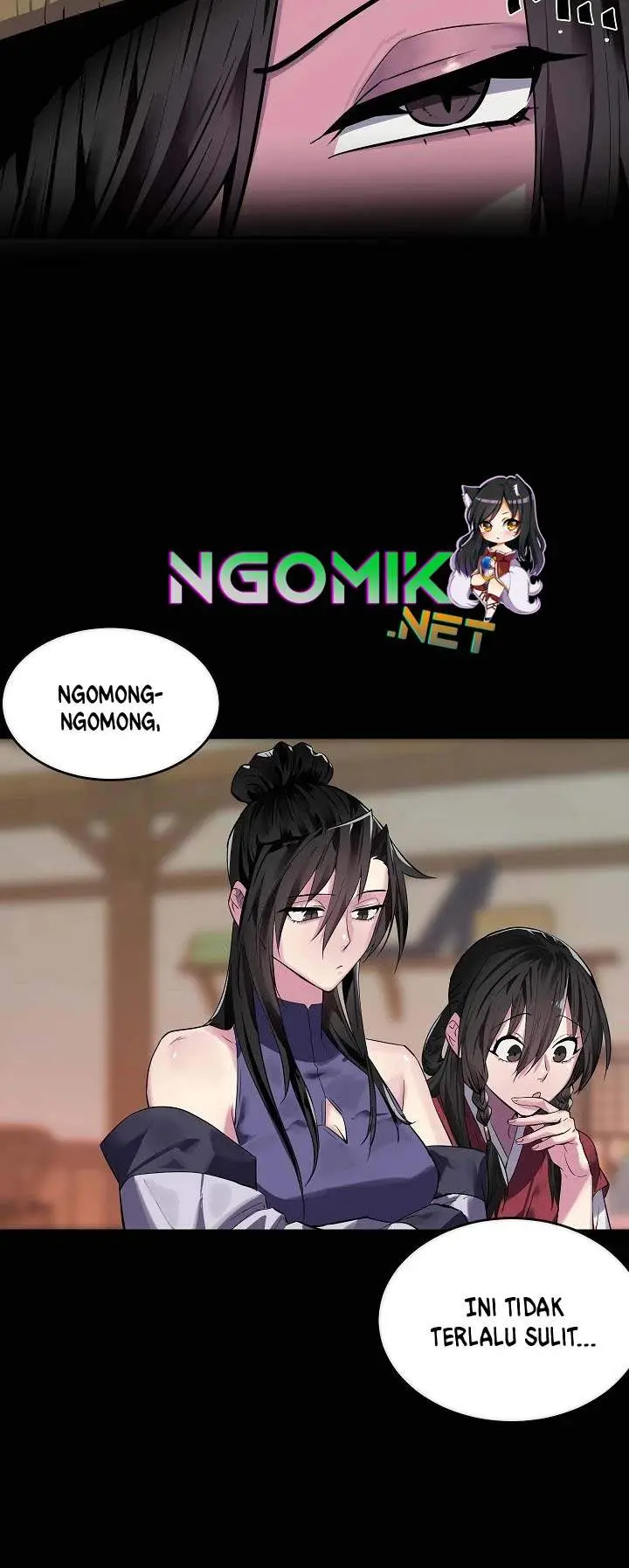 image-komik-volcanic-age-chapter-145-42/52