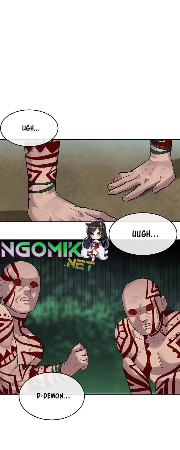 image-komik-volcanic-age-chapter-145-45/52