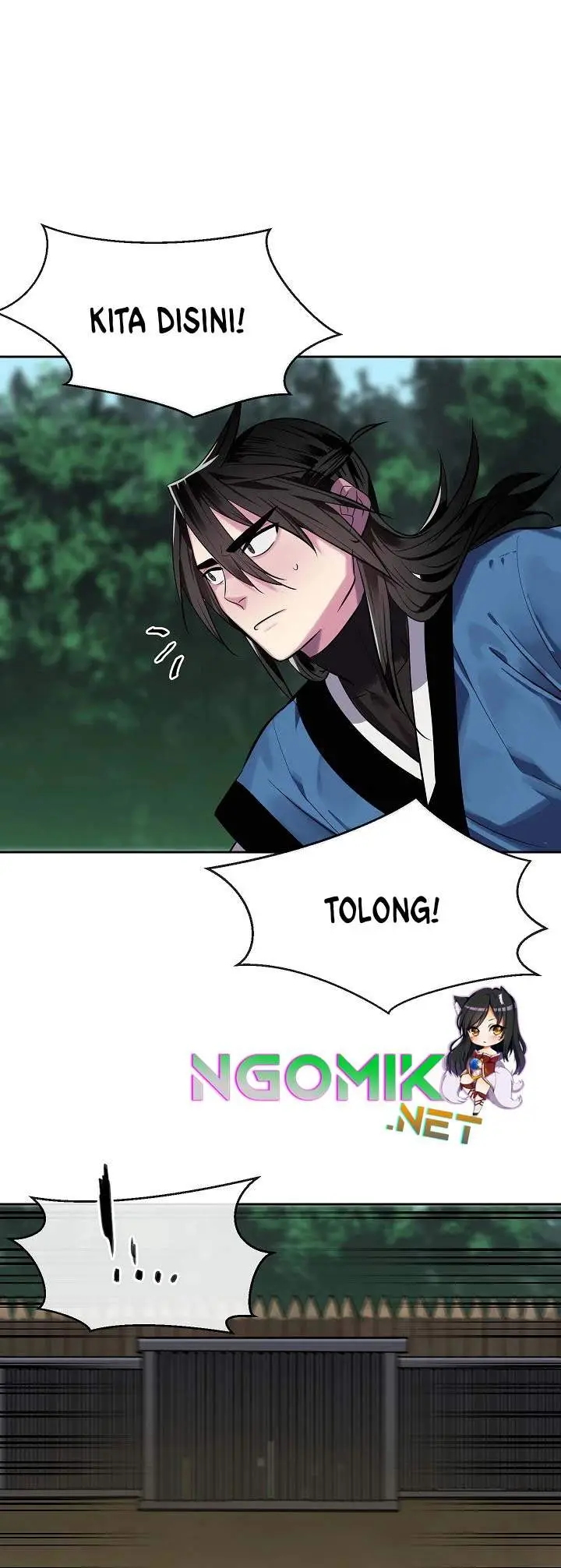 image-komik-volcanic-age-chapter-145-47/52