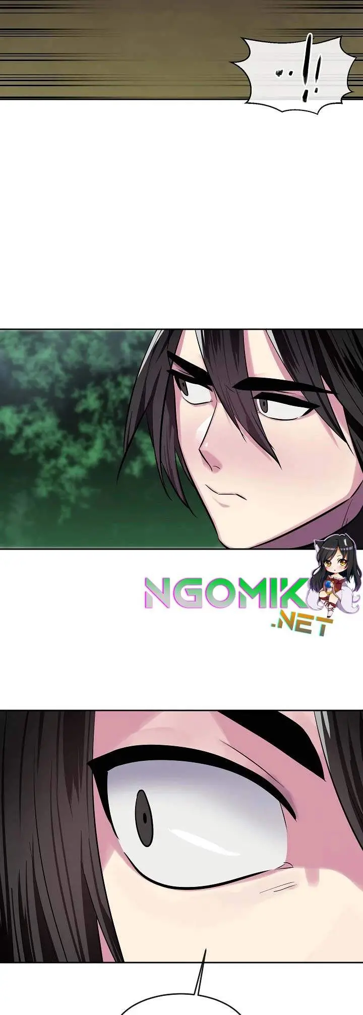 image-komik-volcanic-age-chapter-145-48/52