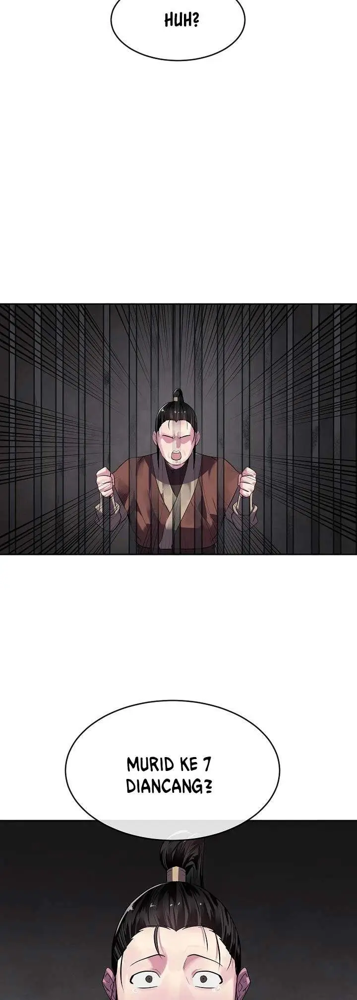 image-komik-volcanic-age-chapter-145-49/52