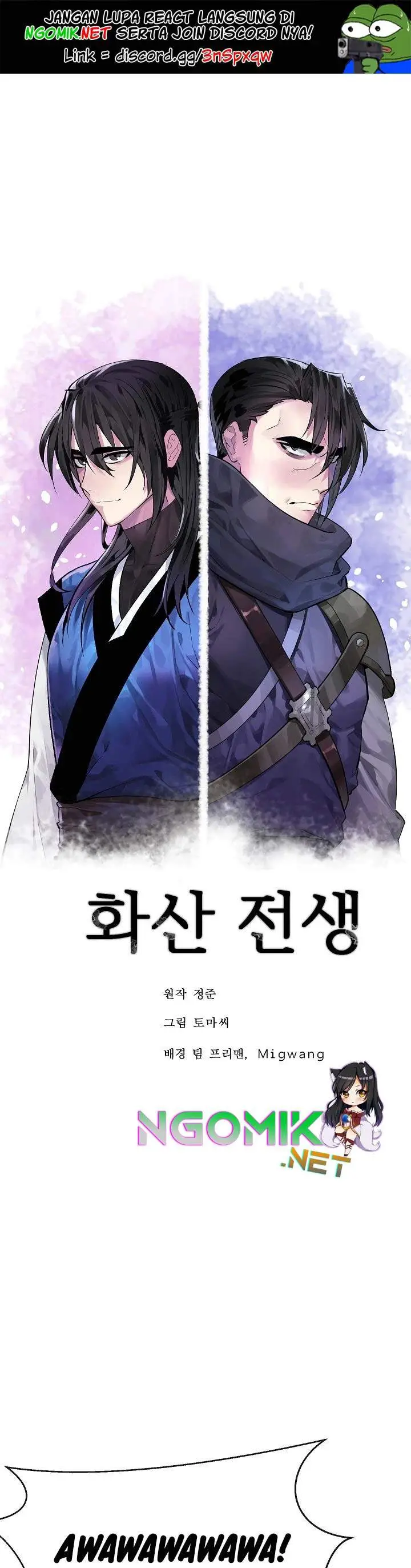 image-komik-volcanic-age-chapter-146-1/32