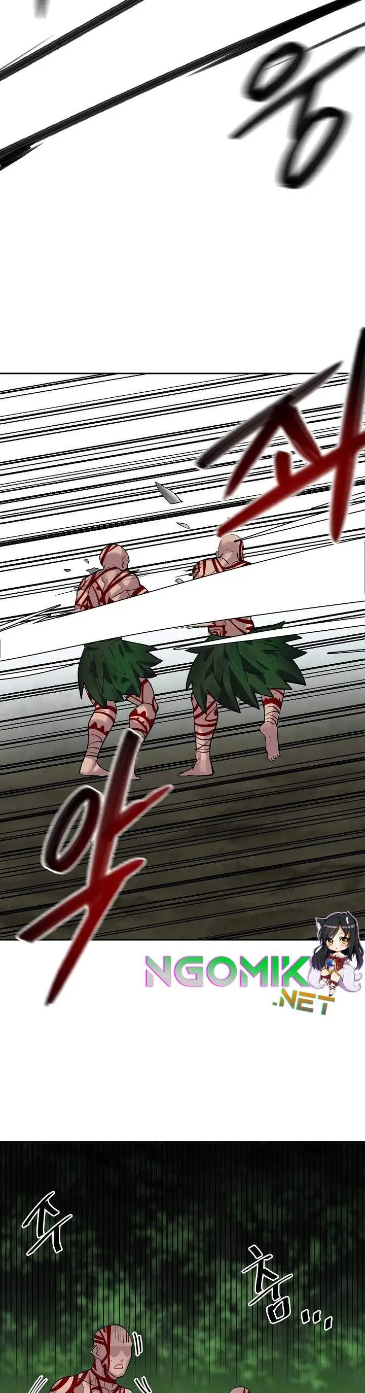 image-komik-volcanic-age-chapter-146-5/32