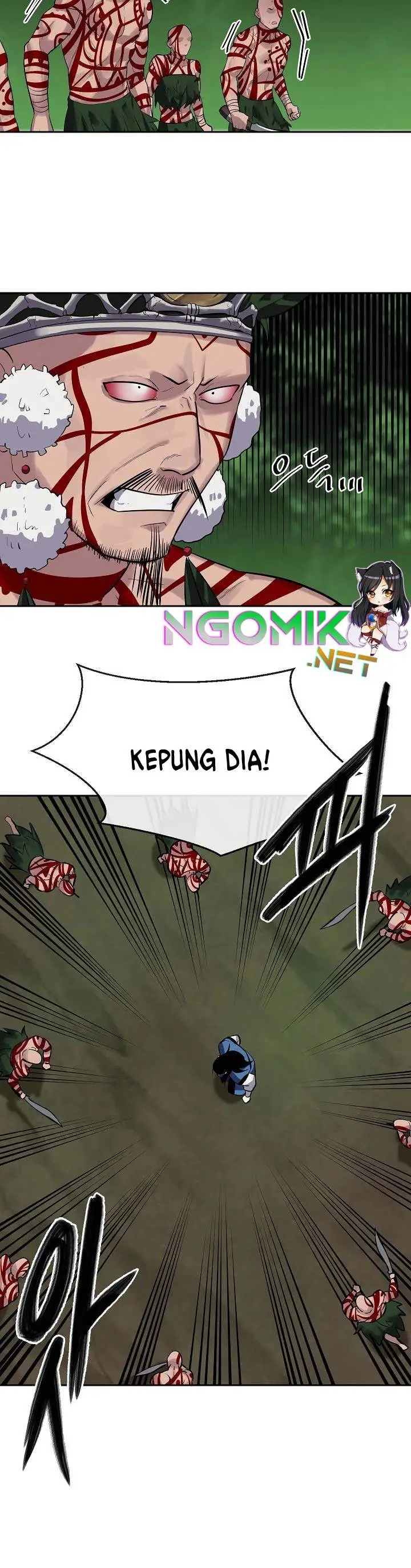 image-komik-volcanic-age-chapter-146-6/32