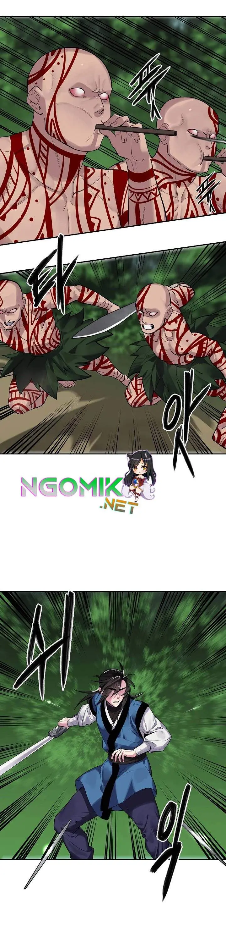 image-komik-volcanic-age-chapter-146-7/32